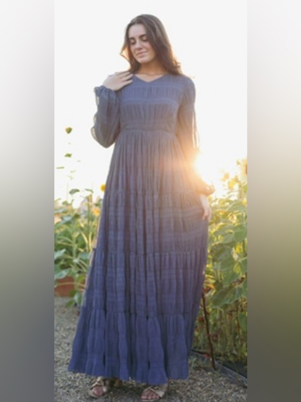 Dainty Jewells Once Upon a Twirl